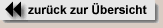 Zurück